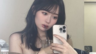 2024/01/23 00:06:15