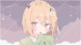 2025/05/14 22:09:07