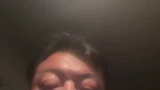 2025/06/23 19:33:50