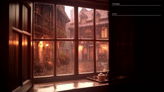 2025/06/16 20:46:40