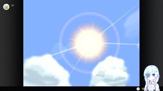2025/06/21 13:27:41