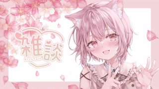 2025/05/21 22:00:36