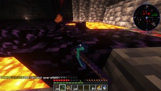 2025/05/05 15:53:38
