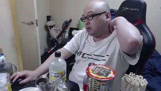 2025/05/24 20:12:57