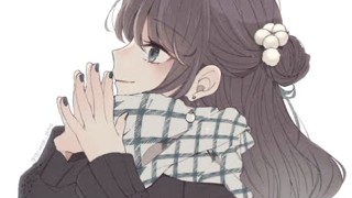 2025/05/09 19:48:40