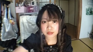 2025/06/19 09:33:00