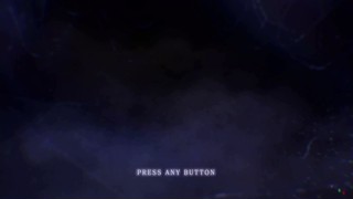 2025/05/25 15:28:11