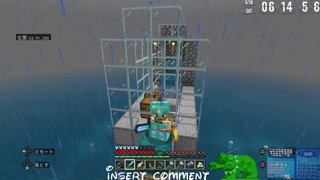 2025/05/10 06:14:55