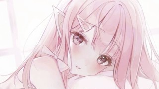 2025/05/25 20:54:52