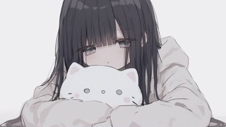 2025/06/12 05:03:57