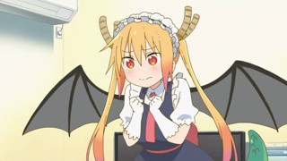 2025/07/23 16:22:48