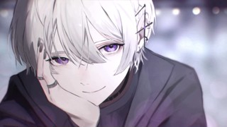 2025/06/17 01:01:09