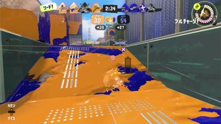 2025/06/17 01:17:13