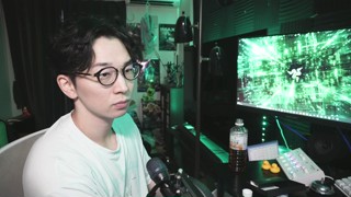 2025/05/12 07:41:50