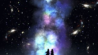 2025/05/25 18:51:25