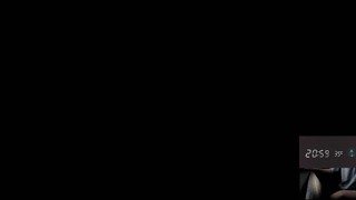 2025/07/04 20:58:01