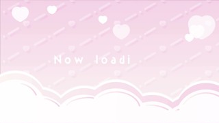 2025/06/10 23:57:35