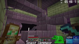 2025/05/17 05:46:11