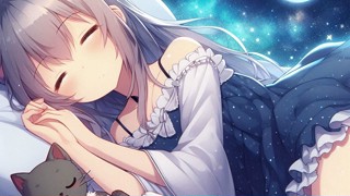 2025/07/03 02:50:26