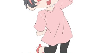 2025/04/20 17:19:55