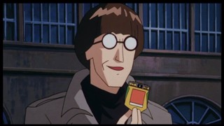 2025/06/12 00:43:13