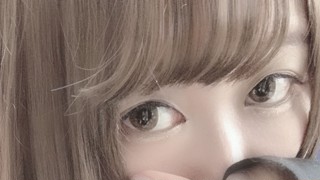 2025/05/30 20:04:05