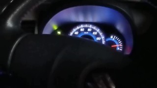 2025/07/08 23:22:25