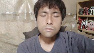 2025/06/19 21:59:29