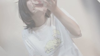 2025/05/23 01:01:51