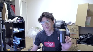 2025/06/29 23:08:56