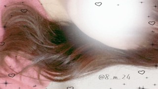 2025/05/05 19:24:18