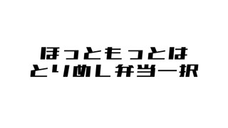 2025/07/12 14:58:05