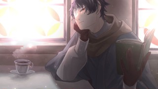 2025/06/04 17:10:25