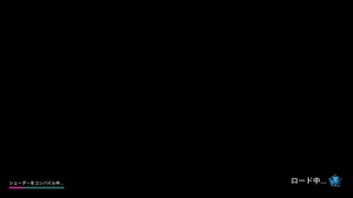 2025/04/26 13:17:45