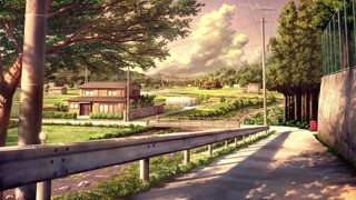 2025/07/08 17:37:23