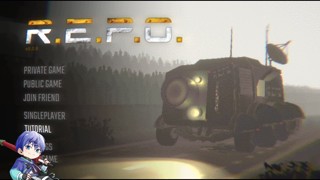 2025/07/06 21:07:19