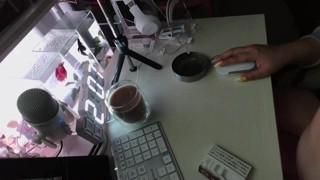 2025/07/02 02:07:26