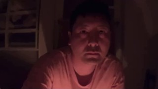 2025/05/26 22:11:22