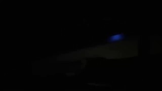 2025/03/21 23:20:59