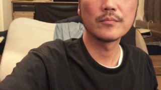 2025/04/25 21:46:47