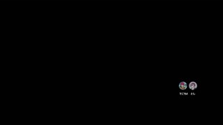 2025/05/30 20:54:15
