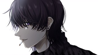 2025/06/29 23:40:30
