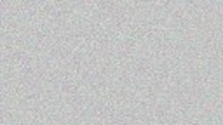2025/07/20 12:35:29