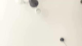 2025/05/02 18:37:49