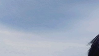 2025/07/02 19:19:40