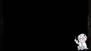 2025/07/09 00:00:13