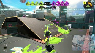 2025/04/28 14:42:29