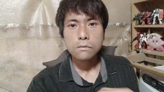 2025/07/01 21:59:30