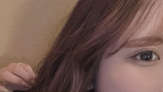 2025/07/13 13:47:00