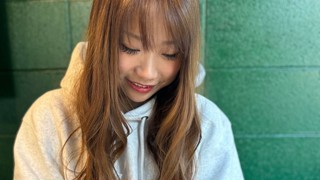 2025/05/09 12:25:58